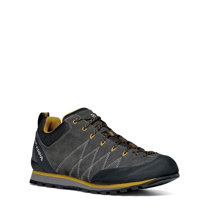 Scarpa Men's Crux