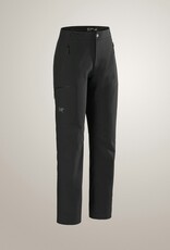 Arcteryx Women's Gamma MX Pant