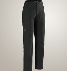 Arcteryx Wm Gamma MX Pant