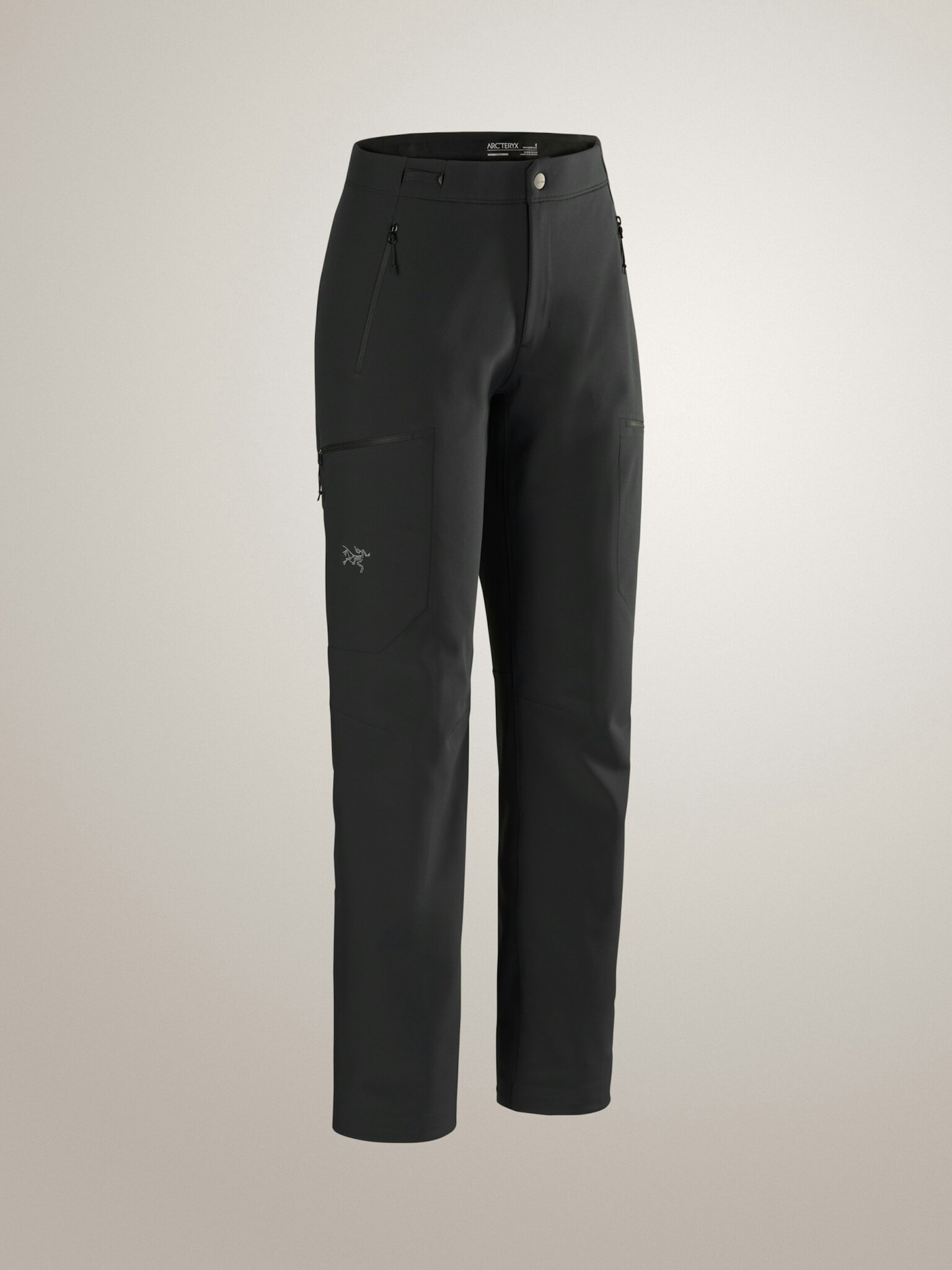Arcteryx Women's Gamma MX Pant