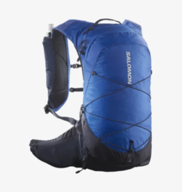 Salomon XT 15 Salomon pack