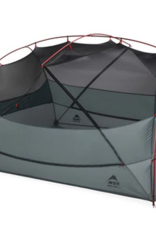 MSR Hubba Hubba LT 3P Tent