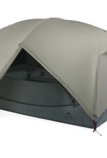 MSR Hubba Hubba LT 3P Tent