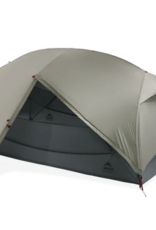 MSR Hubba Hubba LT 2P Tent