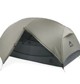 MSR Hubba Hubba LT 2P Tent