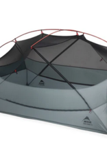 MSR Hubba Hubba LT 2P Tent