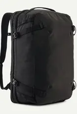 Patagonia Black Hole MLC