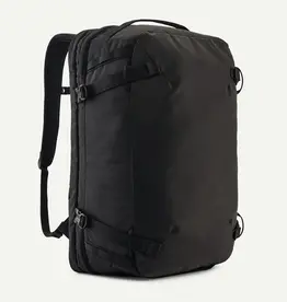Patagonia Black Hole MLC