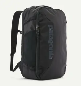 Patagonia Black Hole Mini MLC
