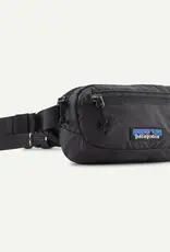 Patagonia Terravia Mini Hip Pack 1L
