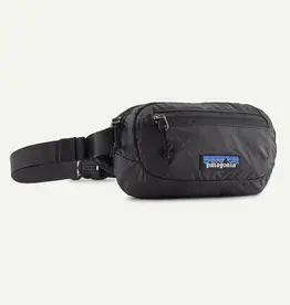 Patagonia Terravia Mini Hip Pack