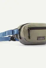 Patagonia Terravia Mini Hip Pack 1L