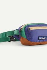 Patagonia Terravia Mini Hip Pack 1L