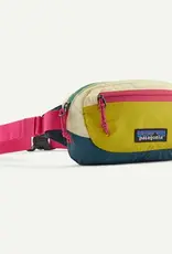 Patagonia Terravia Mini Hip Pack 1L