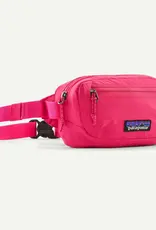 Patagonia Terravia Mini Hip Pack 1L