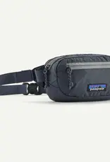 Patagonia Terravia Mini Hip Pack 1L