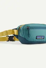 Patagonia Terravia Mini Hip Pack 1L