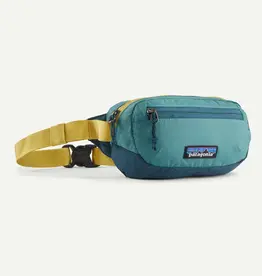 Patagonia Terravia Mini Hip Pack