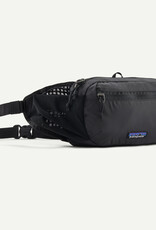 Patagonia Terravia Hip Pack 5L