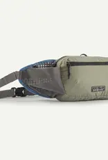 Patagonia Terravia Hip Pack 5L