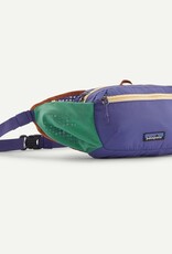 Patagonia Terravia Hip Pack 5L