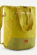 Patagonia Terravia Tote Pack 24L