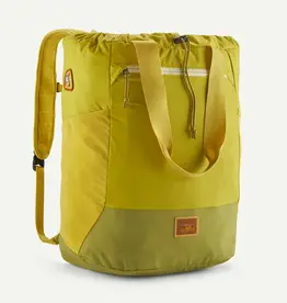 Patagonia Terravia Tote Pack