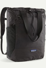 Patagonia Terravia Tote Pack 24L