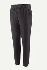 Patagonia Men's Terrebonne Joggers
