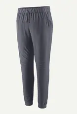Patagonia Men's Terrebonne Joggers