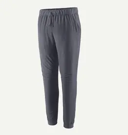 Patagonia Mn Terrebonne Joggers