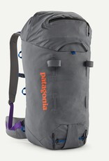 Patagonia Ascensionist 35L