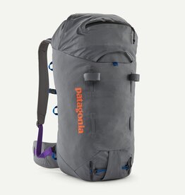 Patagonia Ascensionist 35L