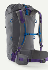 Patagonia Ascensionist 35L