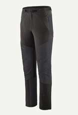Patagonia Men's Terravia Alpine Pant