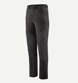 Patagonia Mn Terravia Alpine Pant