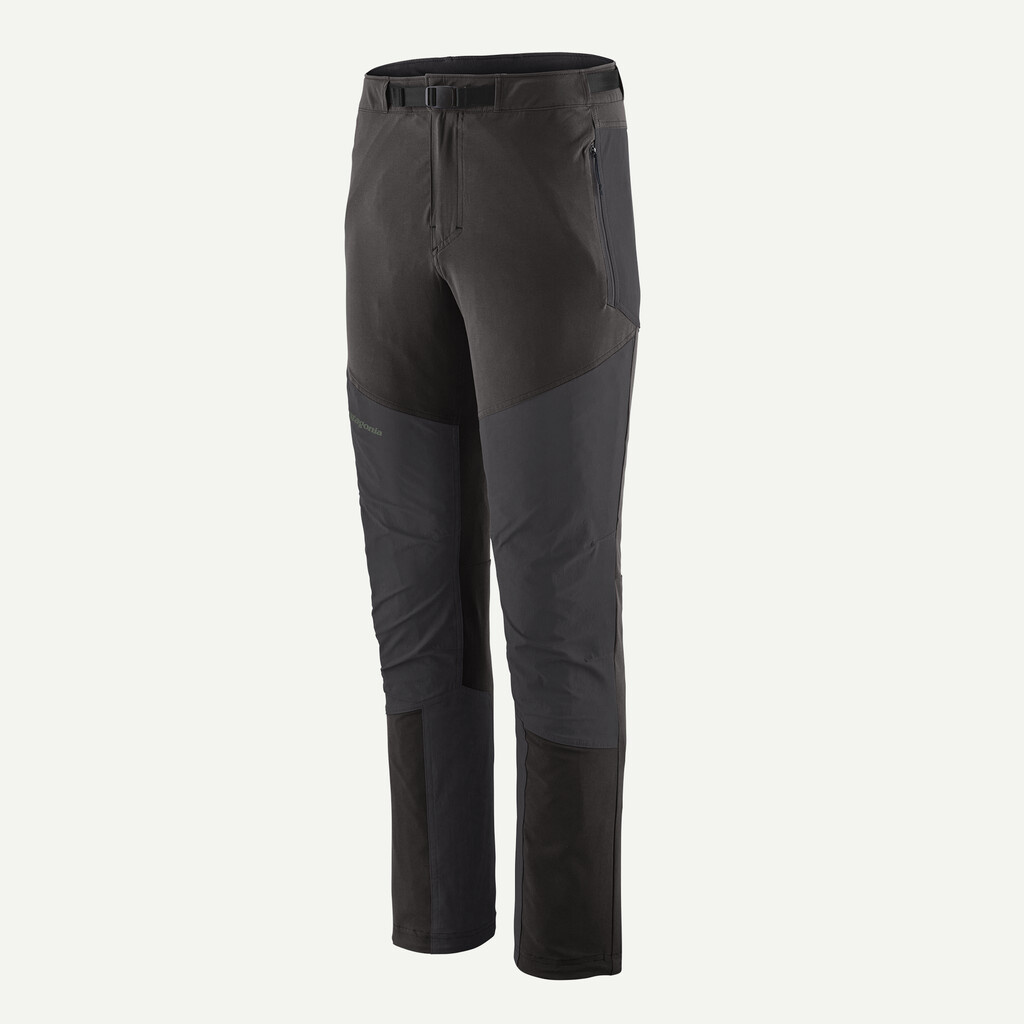 Patagonia Men's Terravia Alpine Pant