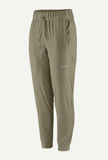 Patagonia Women's Terrebonne Joggers