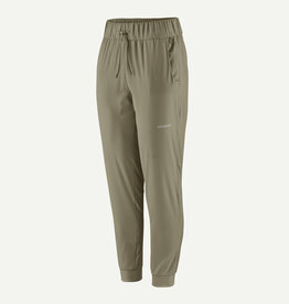 Patagonia Wm Terrebonne Joggers