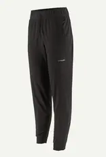 Patagonia Women's Terrebonne Joggers