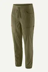 Patagonia Women's Quandary Joggers