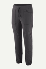 Patagonia Women's Quandary Joggers