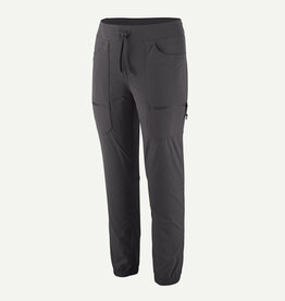 Patagonia Wm Quandary Joggers