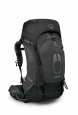 Osprey Atmos 50 AG
