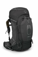 Osprey Atmos 65 AG