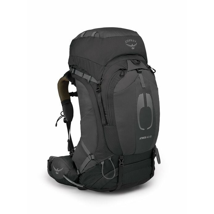 Osprey Atmos 65 AG