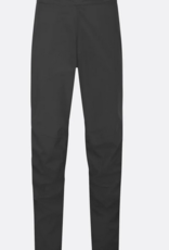 RAB Men's Downpour Mountain Pant