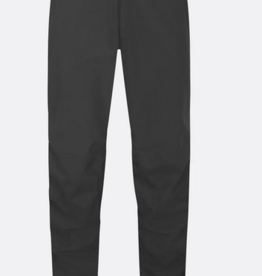 RAB Mn Downpour Mountain Pant