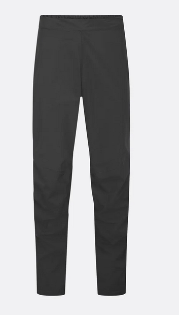 RAB Men's Downpour Mountain Pant