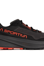 La Sportiva Men's Prodigio